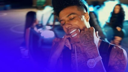 The Making Of Blueface's "Thotiana" With Scum Beatz | Deconstructed