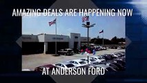 Pre-owned 2018 Ford Taurus Cleveland TX | Pre-owned 2017 Ford F-150 Cleveland TX