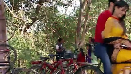 Bí Mật Của Trái Tim Phần 3 Tập 821 ~ Phim Ấn Độ ~ THVL1 Raw ~ Phim Bi Mat Cua Trai Tim P3 Tap 821