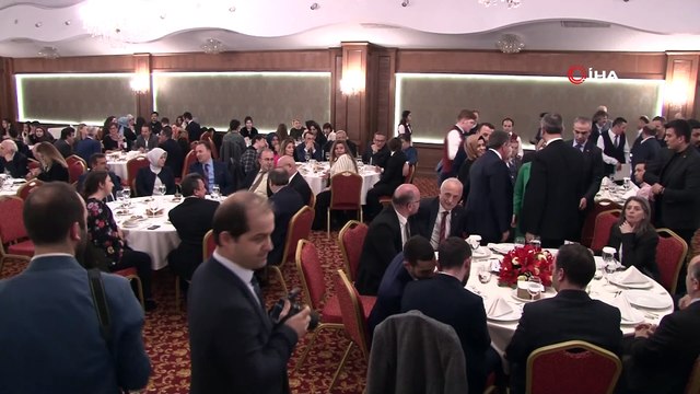 Adalet Bakanı Gül: “Staj sürelerini uzatarak hakim ve savcı yardımcılığını getireceğiz”