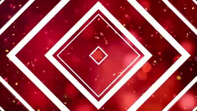 Dil Kiyun Na Roye ( Full OST Lyrics ) Sahir Ali Bagga New Hindi Songs 2019