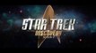 Star Trek: Discovery - Promo 2x09