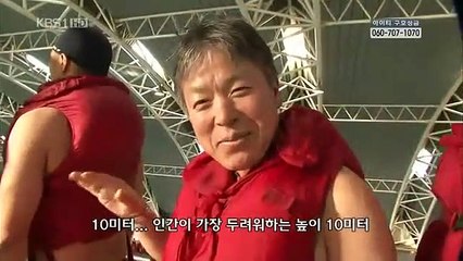 수원출장안마 -여대생！Ø7Øf5222a78Ø2{톡문의ZHF526}수원전지역출장마사지수원출장안마'수원출장마사지황형'출장안마'эюя출장오피출장오피