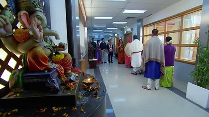 Bí Mật Của Trái Tim Phần 3 Tập 823 ~ Phim Ấn Độ ~ THVL1 Raw ~ Phim Bi Mat Cua Trai Tim P3 Tap 823