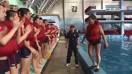 평택출장안마 -여대생！Ø7Øf73Ø1a9649{톡문의CNF698}평택전지역출장마사지평택출장안마'평택출장마사지황형'출장안마'♣⊙◈'출장마사지'콜걸'출장마사지'콜걸