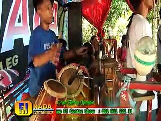 simalakama - finada musik live cirebon