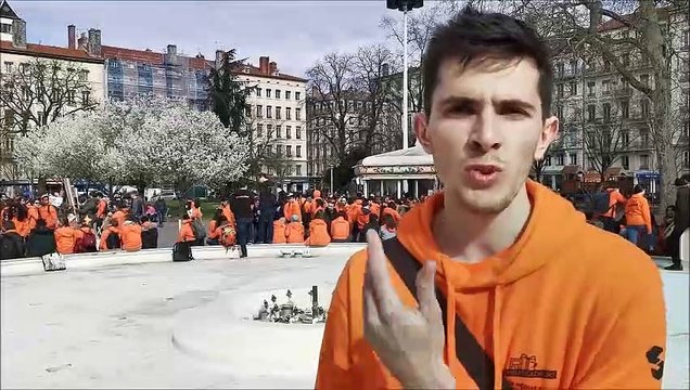 Unis cité Rhône-Alpes fête ses 20 ans à Lyon