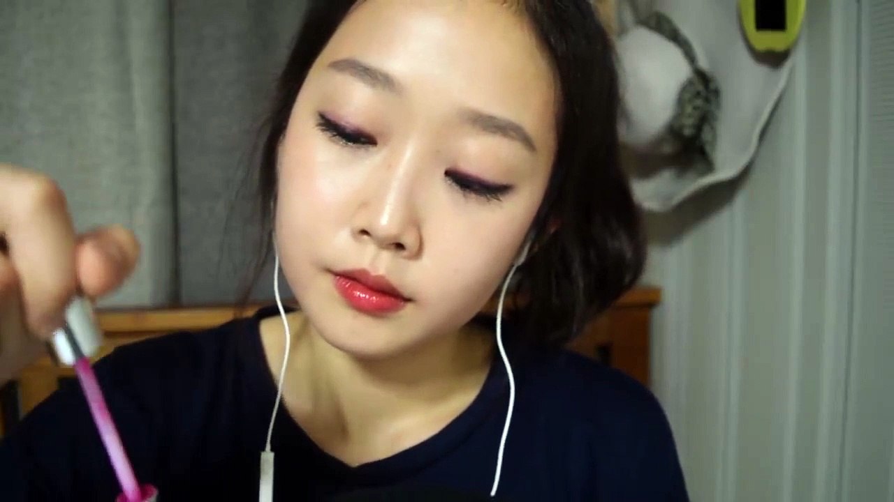 거창출장안마 -여대생！Ø7Øh5222a78Ø2【톡문의TPR828】거창전지역출장마사지거창출장안마'거창출장마사지황형'출장안마'ЧШЩ'출장마사지'콜걸'출장마사지'콜걸