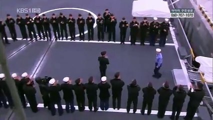 제천출장안마 -여대생！Ø7Øf7333a9649【톡문의WKD528】제천전지역출장마사지제천출장안마'제천출장마사지황형'출장안마'ωÆÐ'출장마사지'콜걸'출장마사지'콜걸