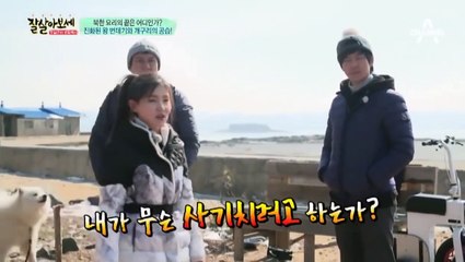 강서출장안마 -여대생！Ø7Øg5222a78Ø2{톡문의DKS798}강서전지역출장마사지강서출장안마'강서출장마사지황형'출장안마'→☞≪ 출장오피'출장마사지'콜걸