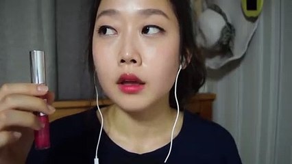 남구출장안마 -여대생！Ø7Øh7333a9649【톡문의WKD528】남구전지역출장마사지남구출장안마'남구출장마사지황형'출장안마'≠±×'출장마사지'콜걸출장오피
