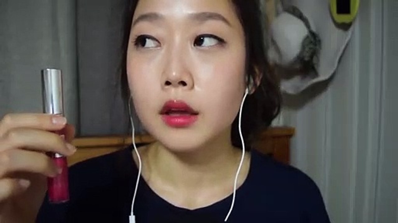 남구출장안마 -여대생！Ø7Øh7333a9649【톡문의WKD528】남구전지역출장마사지남구출장안마'남구출장마사지황형'출장안마'≠±×'출장마사지'콜걸출장오피