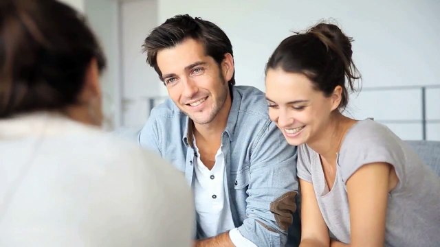 A vendre - Appartement - LORIENT (56100) - 5 pièces - 180m²