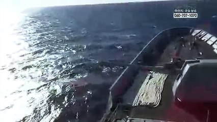 횡성출장안마 -여대생！Ø7Øf7575dØØ69{문의톡CK654}횡성전지역출장마사지횡성출장안마'횡성출장마사지황형'출장안마'トドナ'출장마사지'콜걸출장오피