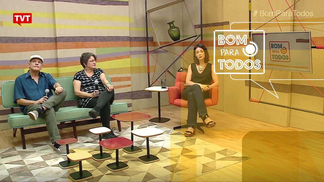 Quem mandou matar Marielle?