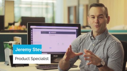 Professional Grade Form Designer | Logiforms