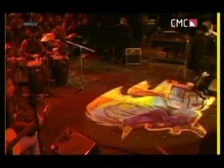 Parni valjak Bez struje (1/2)