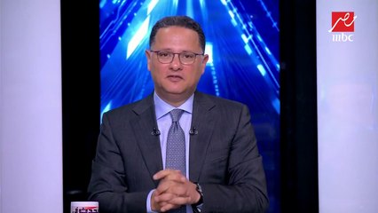 #يحدث_في_مصر | وزير النقل الفريق كامل الوزير في زيارته الأولى لمحطة مصر: "مينفعش المنظر ده"