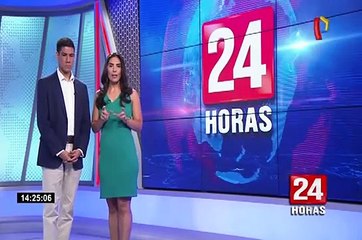 EXCLUSIVO: imágenes revelan que hijo de “Coyote” Rivera no murió por atropello