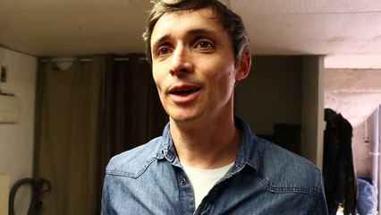 1886 : le vélo "made in Loire"