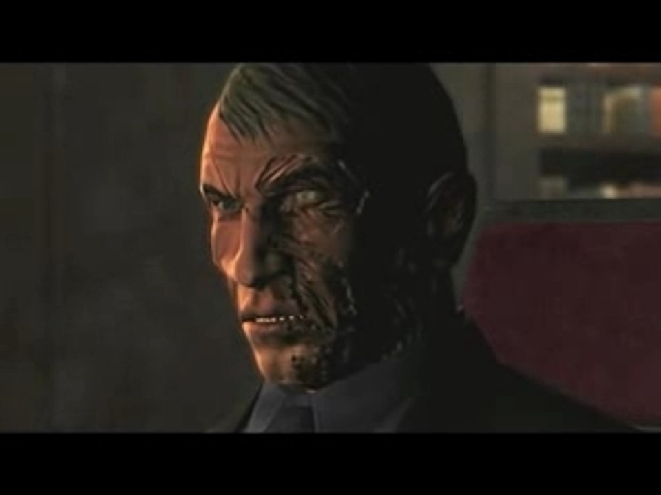 HMB_trailer04