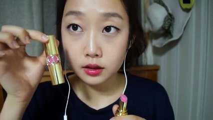 대전출장안마 -여대생！Ø1Øh2997b5327【문의톡DDR88】대전전지역출장마사지대전출장안마'대전출장마사지황형'출장안마'ザシジ'출장마사지'콜걸'출장마사지'콜걸