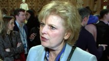 Anna Soubry: We simply can't go on like this
