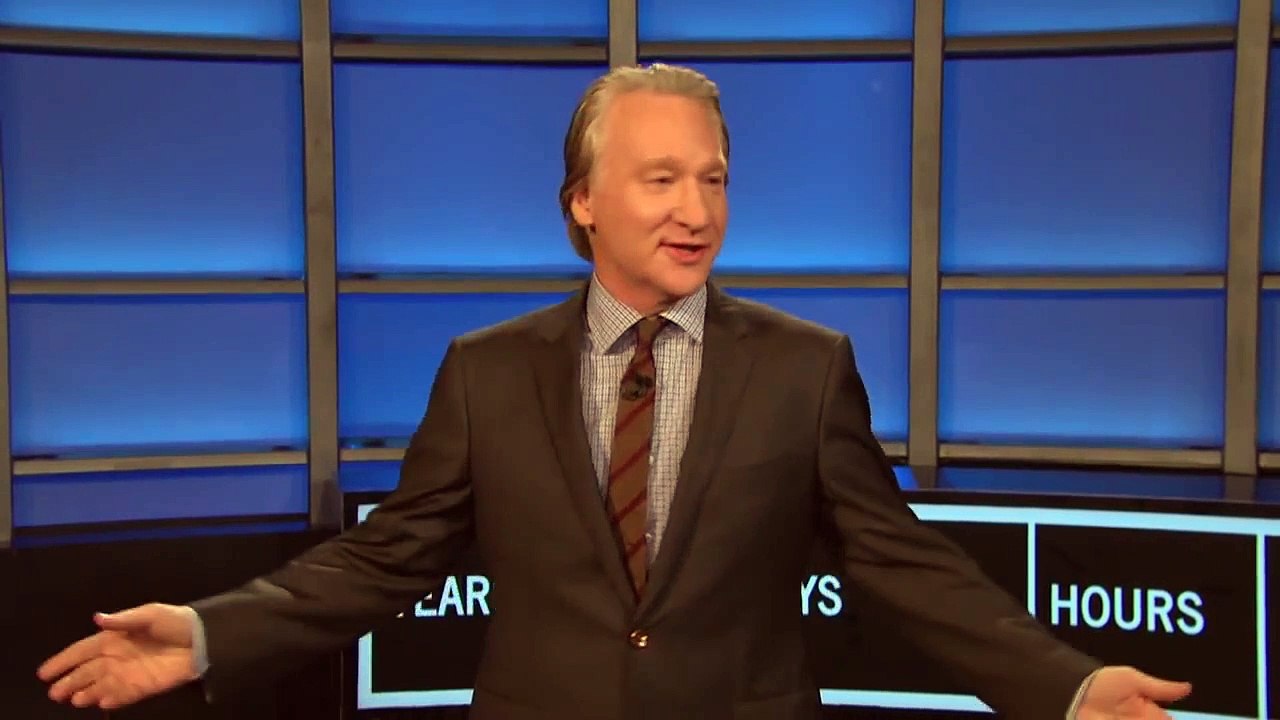 Real Time with Bill Maher Congressman Adam Schiff  Bernard-Herni Lévypolitics - 13 march 2018