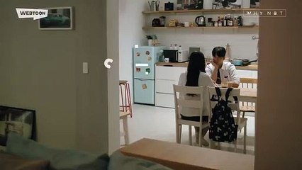 고성출장안마 -여대생！Ø1Øc2671s8135{문의톡KC456}고성전지역출장마사지고성출장안마'고성출장마사지황형'출장안마'★●◎'출장마사지'콜걸'출장마사지'콜걸