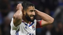 8es - Genesio sur Fekir : 