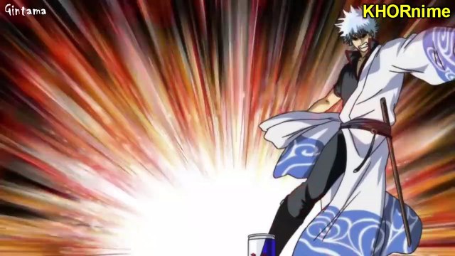 HILARIOUS SAVAGE ONE-SHOT MOMENTS | Funny Anime Compilation | 面白いアニメ編集