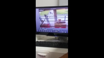 Com dinheiro no bolso, homem é morto na Grande Curitiba