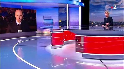 Brexit : les députés britanniques rejettent l’accord de Theresa May