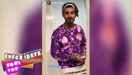 PAREJA FAVORITA de Badabun QUÉ OPINAS