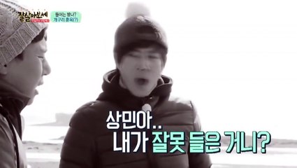 사천출장안마 -여대생！Ø7Øe7575vØØ62【문의톡LJ69】사천전지역출장마사지사천출장안마'사천출장마사지황형'출장안마'≪≫√'출장마사지'콜걸출장오피