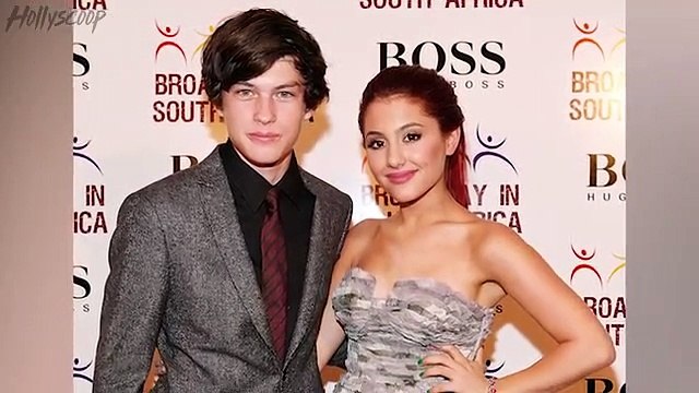 Kylie Jenner Ready To FORGIVE Jordyn Woods! Tristan JEALOUS Of Khloe Kardashians Vegas Trip! | DR