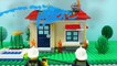 LEGO City Fail STOP MOTION LEGO City Brick Building Fail COMPILATION | LEGO City | By Billy Bricks