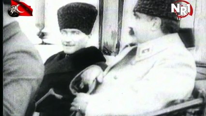 Nutuk 1997 (Erol T. Radyo Mix)