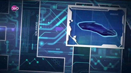 Birol Güven ile Gelecek Geliyor - Uğur Karaboğa - 12 03 2019