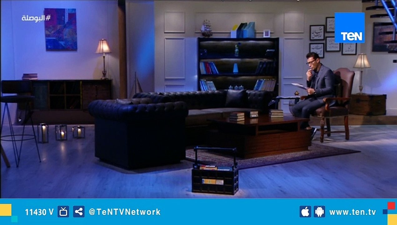 إسلام بحيري: التفقه في الدين هو نقل ما سمع من النبي مباشرة وإجماع العلماء ليس دين ولكنه رأي