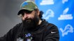 Listing all the former Patriots connected to Matt Patricia's Lions