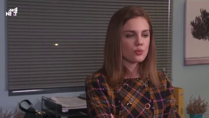 Η ΕΠΙΣΤΡΟΦΗ - ΕΠΕΙΣΟΔΙΟ 98 - ΣΕΖΟΝ 1