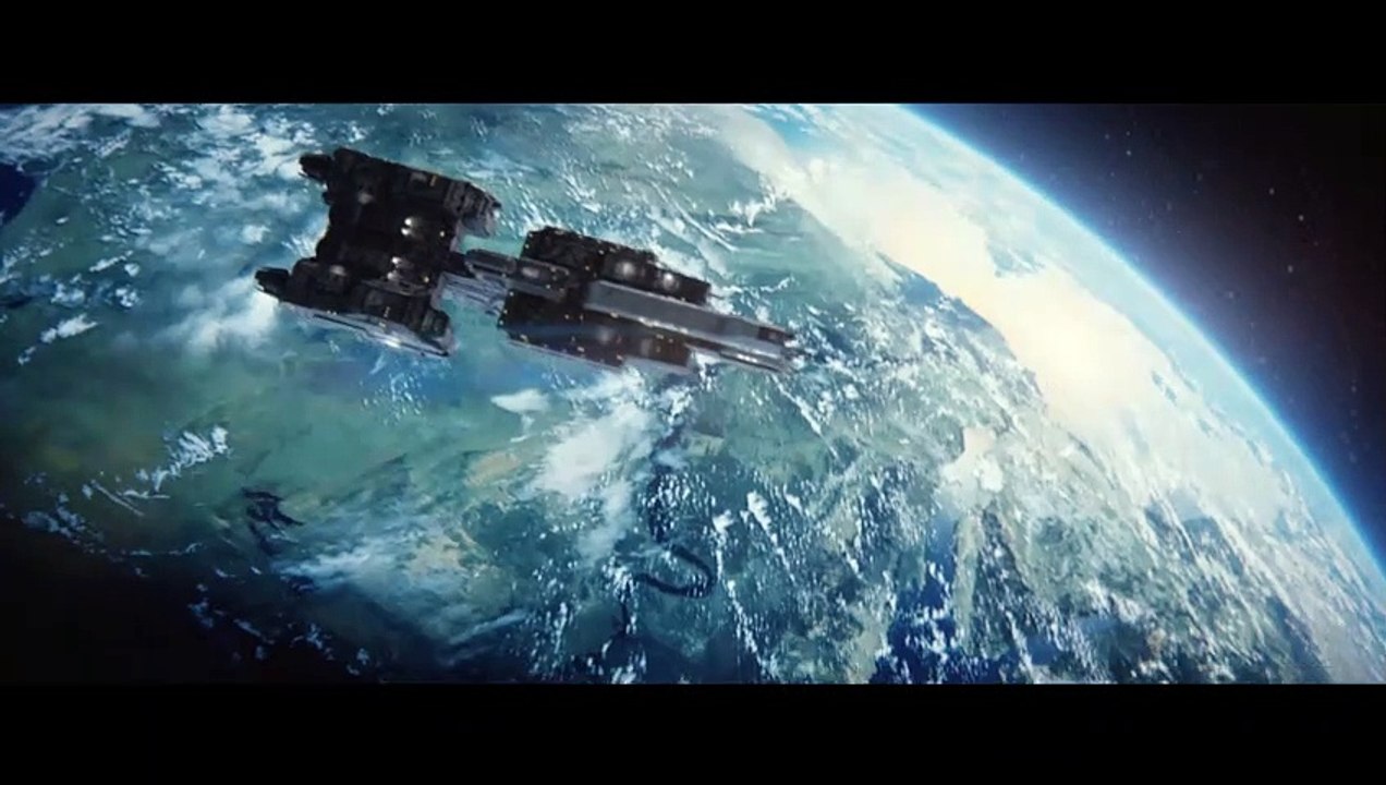 Halo: The Master Chief Collection - Anuncio para PC