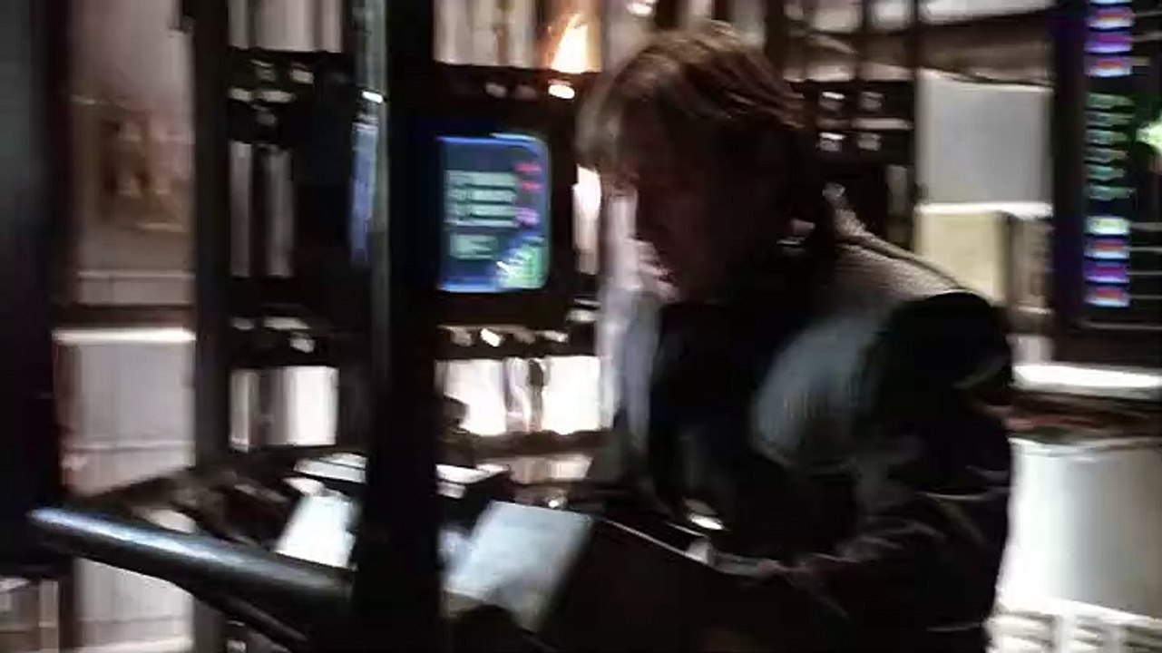 Andromeda S04E17
