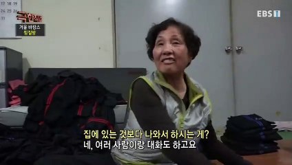 사천출장안마 -여대생！Ø7Øh7575dØØ69【문의톡MGM1472】사천전지역출장마사지사천출장안마'사천출장마사지황형'출장안마'ŧŋŉ'출장마사지'콜걸출장오피