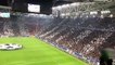 Juventus vs Atletico Madrid 3-0 all goals & highlights