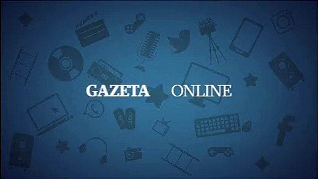 Segunda cadela é resgatada na Pedra do Penedo, em Vila Velha