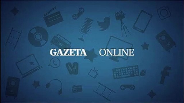 Segunda cadela é resgatada na Pedra do Penedo, em Vila Velha