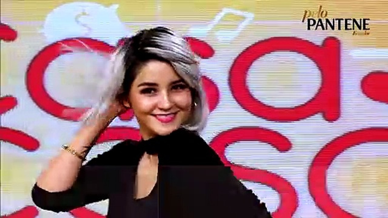 #PeloPantene: ¿Quiénes de las hermosas concursantes pasarán a la próxima fase? ¡Míralo!