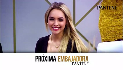 #PeloPantene: Joselyn e Isabel las primeras participantes eliminadas. ¿Las extrañarás?